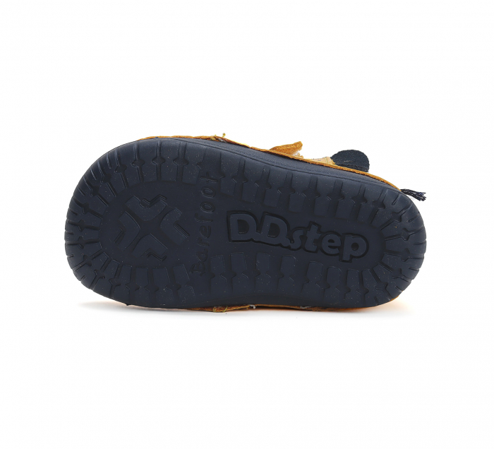 Pantofi D.D.Step   S070-42919 [5]