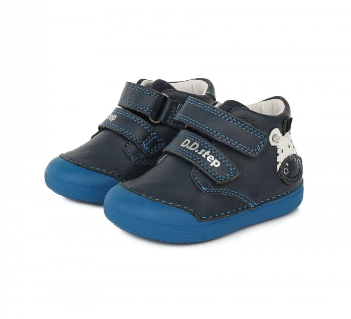 Pantofi D.D.Step S066-375A [2]