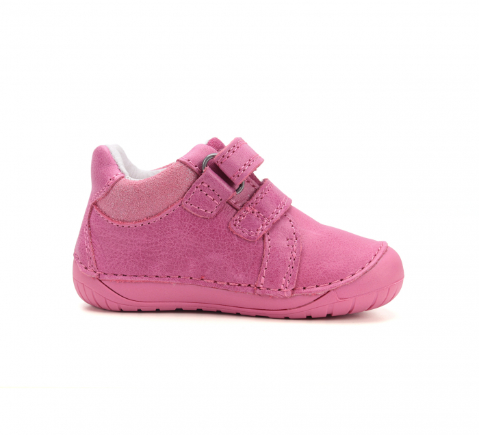 Pantofi Barefoot DD Step S070-52778 [5]