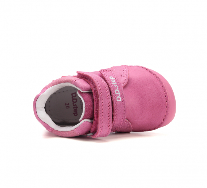 Pantofi Barefoot DD Step S070-52778 [6]