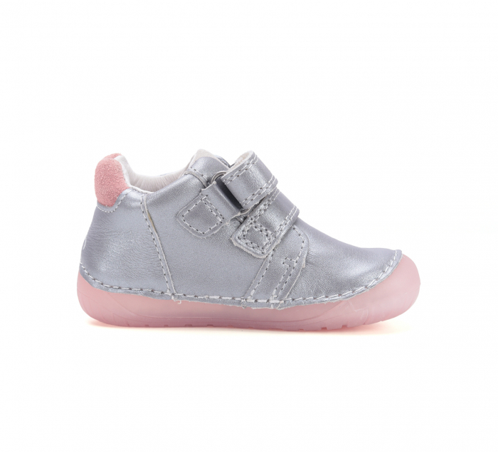 Pantofi Barefoot DD Step S070-52838 [3]