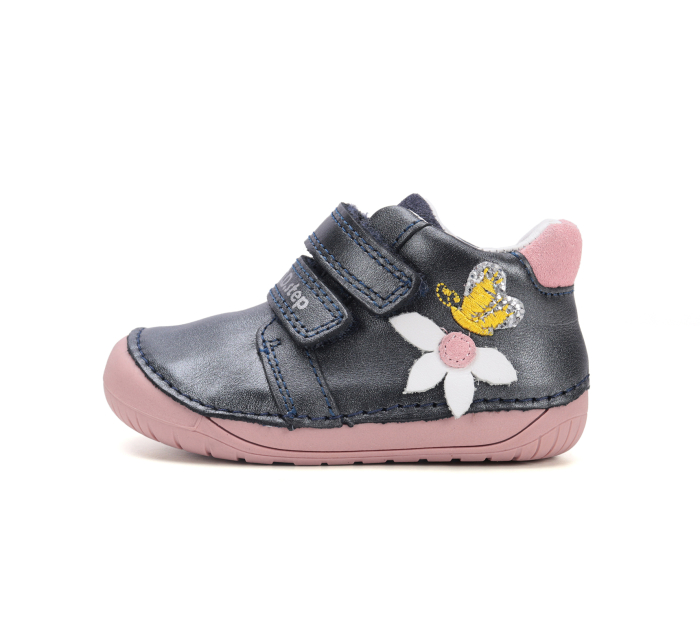 Pantofi Barefoot DD Step S070-52656A [1]