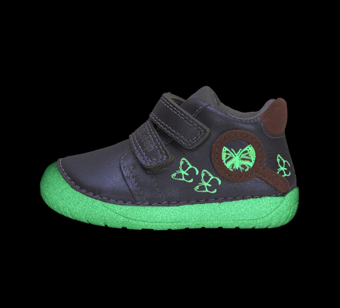 Pantofi Barefoot DD Step S070-52838 [9]