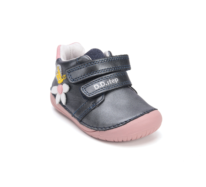 Pantofi Barefoot DD Step S070-52656A [7]