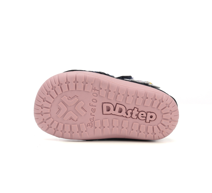 Pantofi Barefoot DD Step S070-52656A [5]