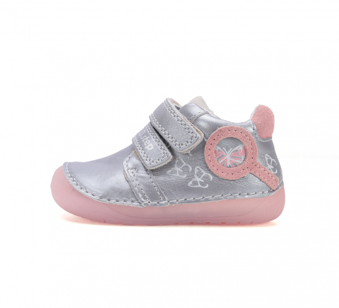 Pantofi Barefoot DD Step S070-52838 [1]