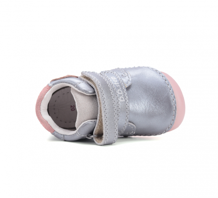 Pantofi Barefoot DD Step S070-52838 [4]