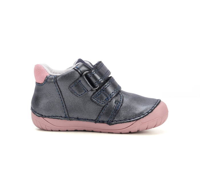 Pantofi Barefoot DD Step S070-52656A [3]