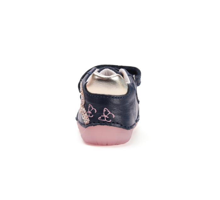 Pantofi Barefoot DD Step S070-52838B [2]