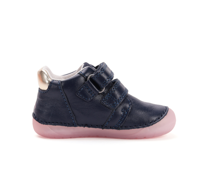Pantofi Barefoot DD Step S070-52838B [3]