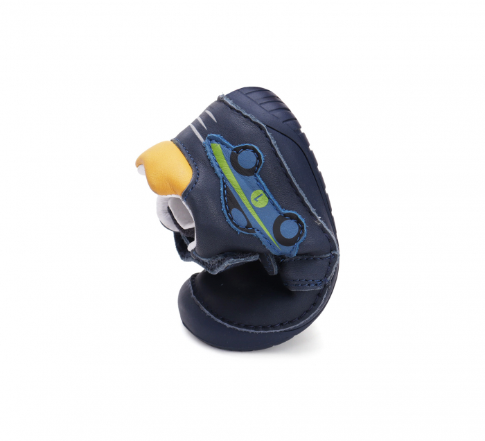 Pantofi D.D.Step  S070-42393 [3]