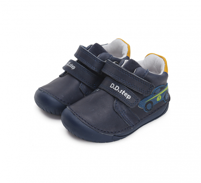 Pantofi D.D.Step  S070-42393 [2]