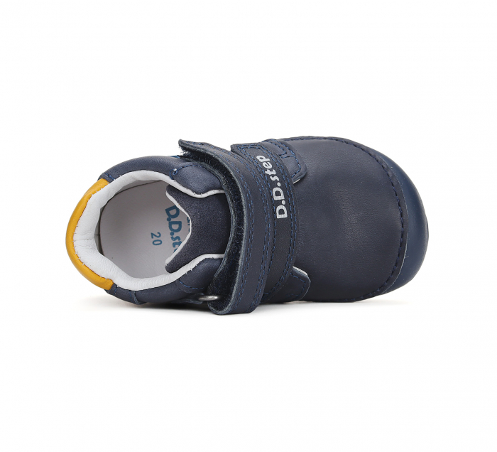 Pantofi D.D.Step  S070-42393 [6]