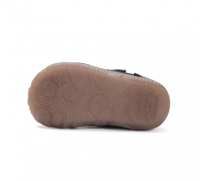 Pantofi Barefoot DD Step S073-52875B [5]