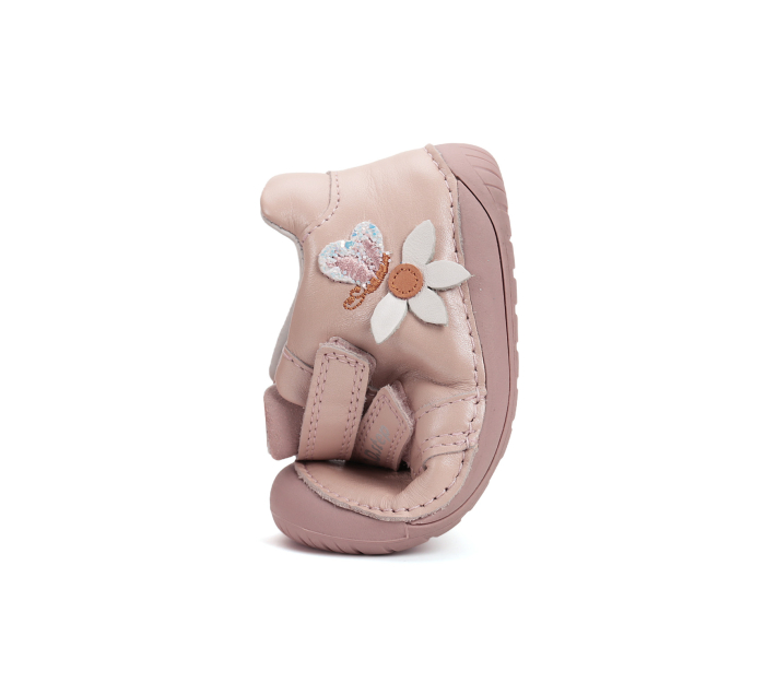 Pantofi Barefoot DD Step S070-52656 [8]