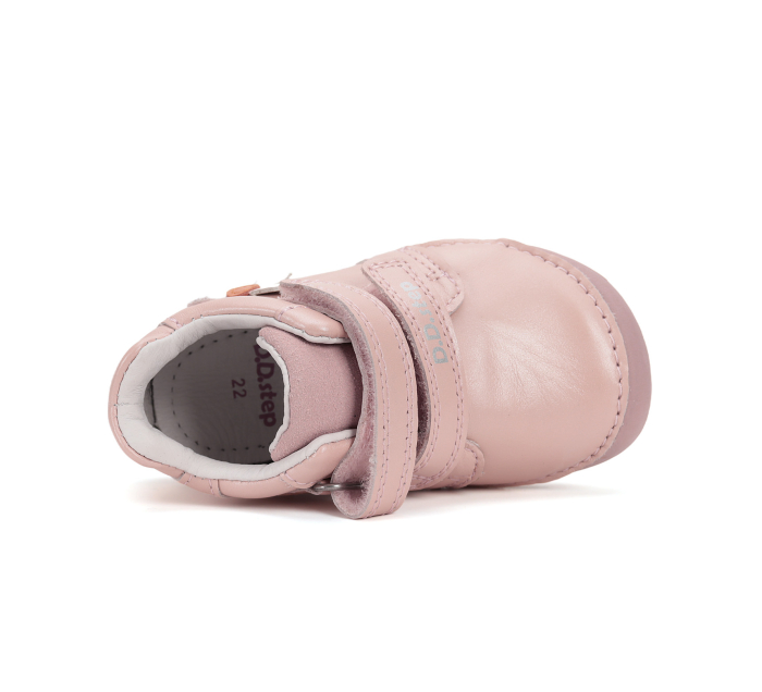 Pantofi Barefoot DD Step S070-52656 [4]
