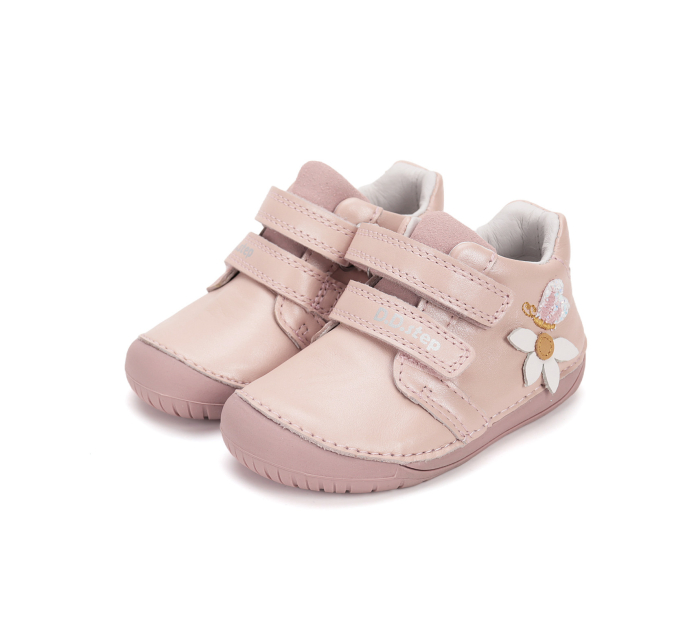 Pantofi Barefoot DD Step S070-52656 [6]