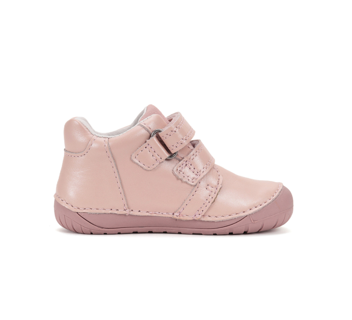 Pantofi Barefoot DD Step S070-52656 [3]