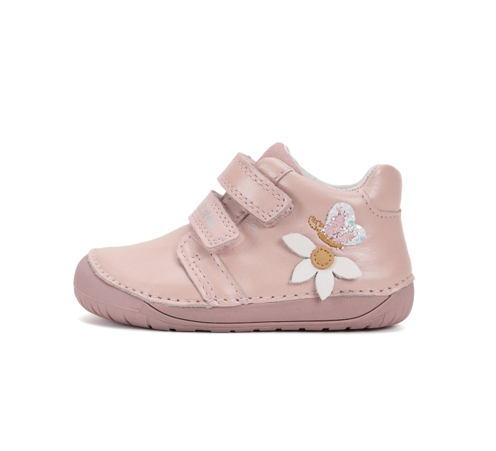 Pantofi Barefoot DD Step S070-52656 [1]