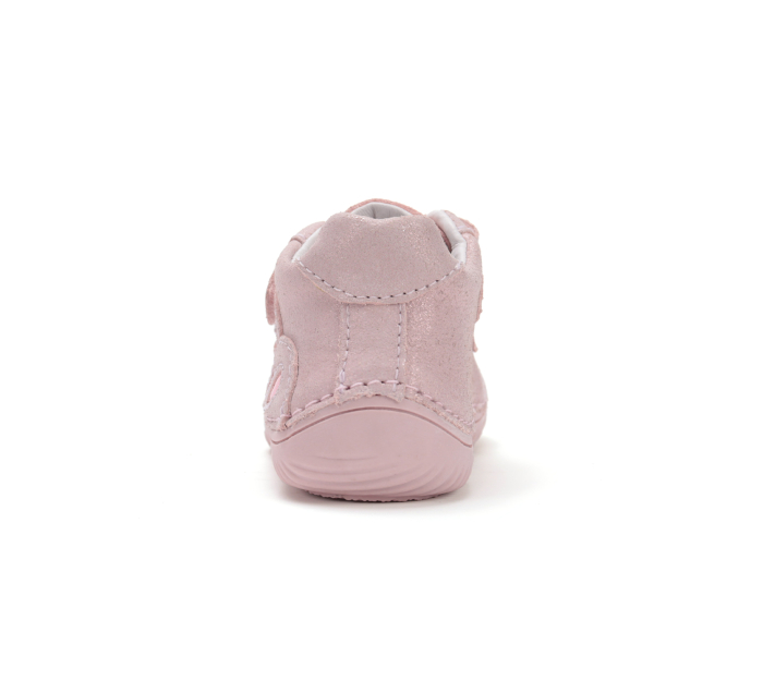 Pantofi Barefoot DD Step  S073-52355 [2]