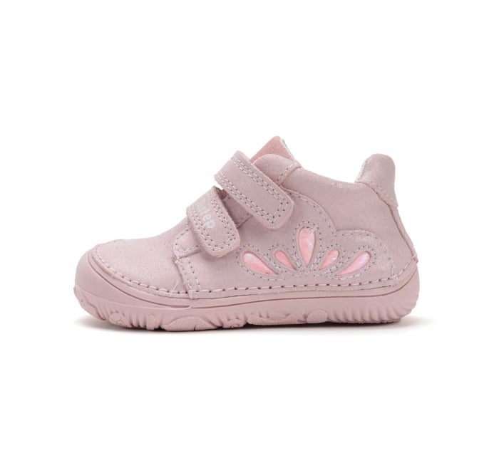 Pantofi Barefoot DD Step  S073-52355 [1]