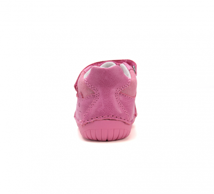 Pantofi Barefoot DD Step S070-52778 [2]
