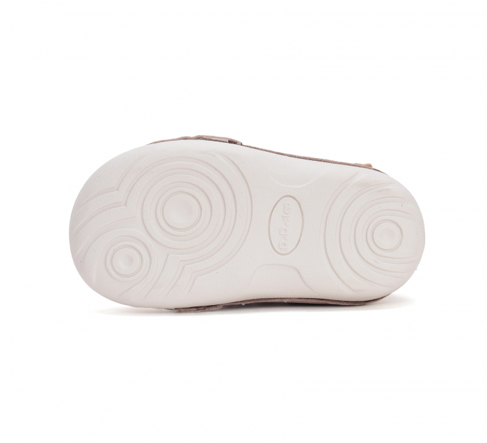 Pantofi DD Step S015-51219A [5]