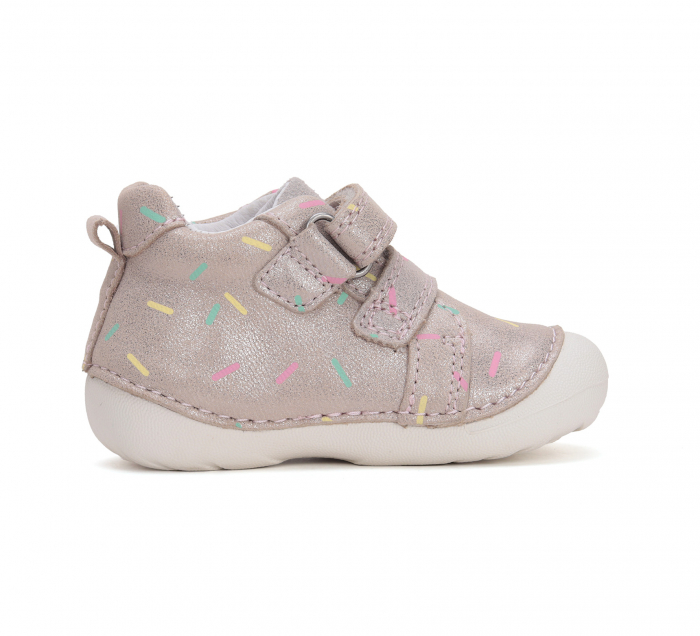 Pantofi DD Step S015-51219A [3]