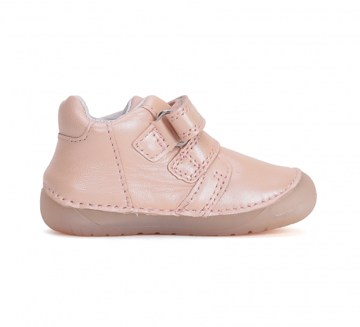 Pantofi Barefoot DD Step 	S073-51424A [3]