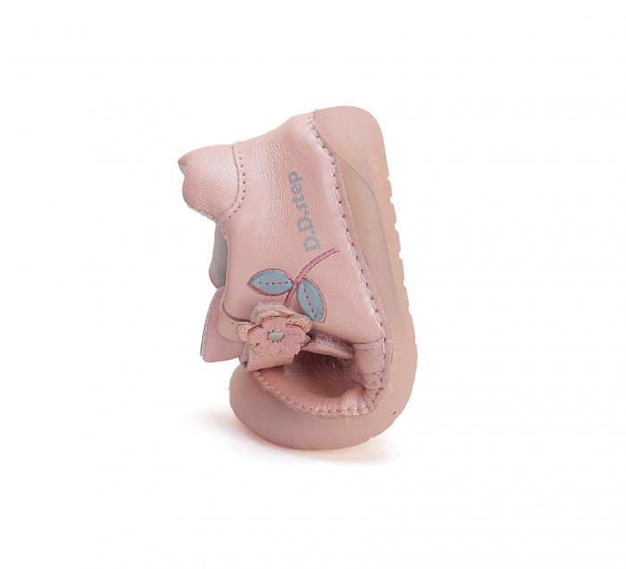 Pantofi Barefoot DD Step 	S073-51424A [7]