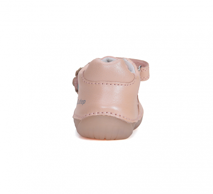 Pantofi Barefoot DD Step 	S073-51424A [2]