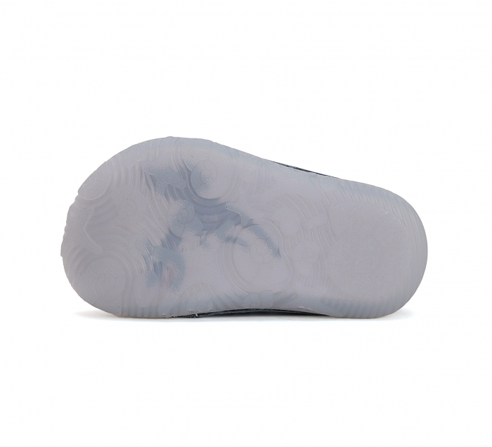 Pantofi Barefoot DD Step S073-51696A [5]
