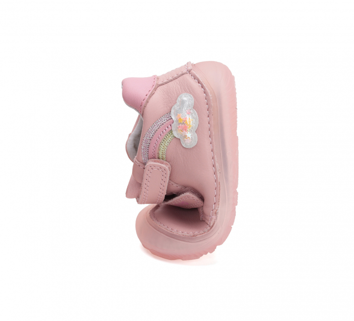 Pantofi Barefoot DD Step 	S073-51424A [6]