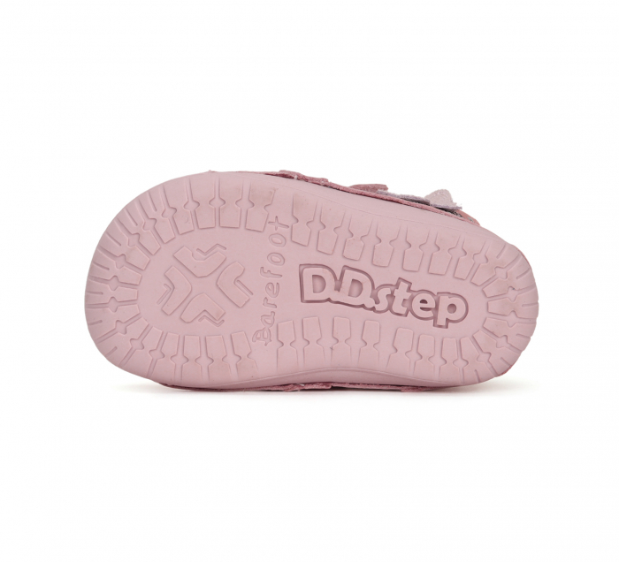 Pantofi D.D.Step s070-41929-a [4]