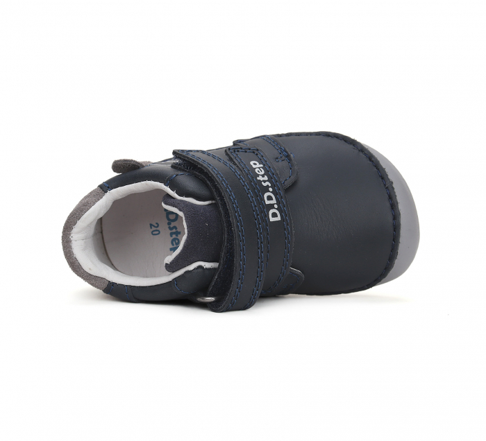 Pantofi D.D.Step   S070-42919 [5]