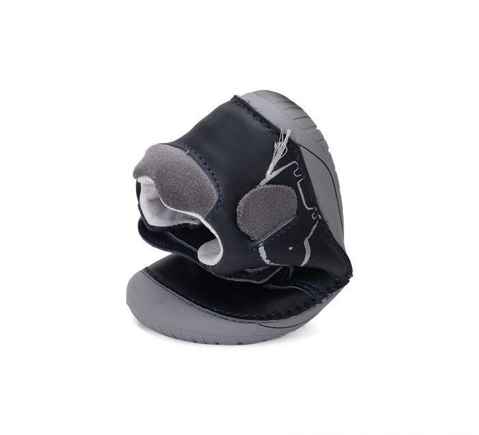 Pantofi D.D.Step   S070-42919 [2]