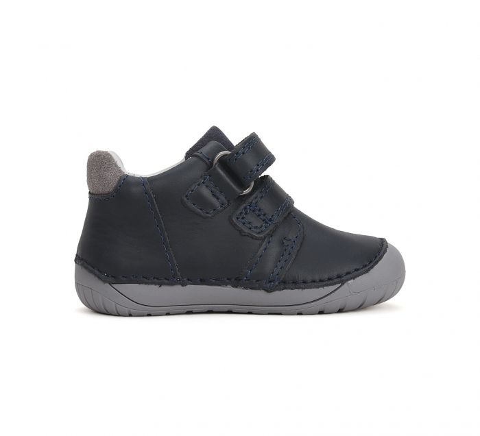 Pantofi D.D.Step   S070-42919 [4]