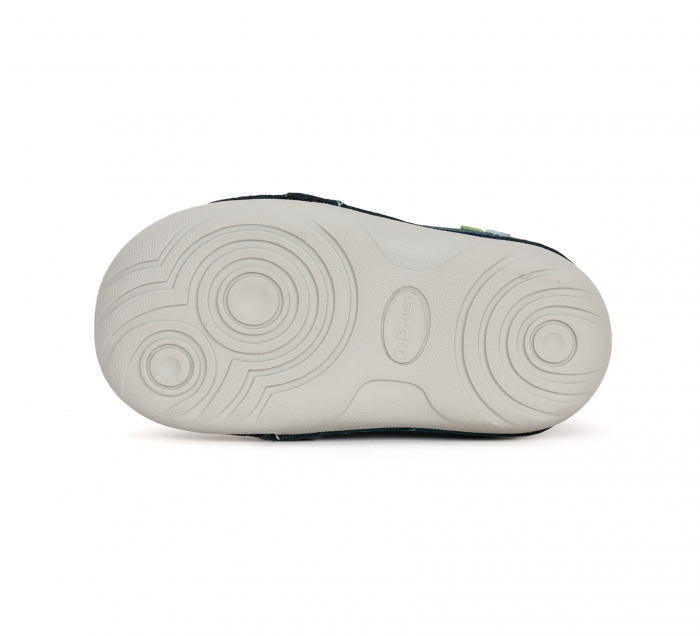 Pantofi D.D.Step S015-41882B [5]