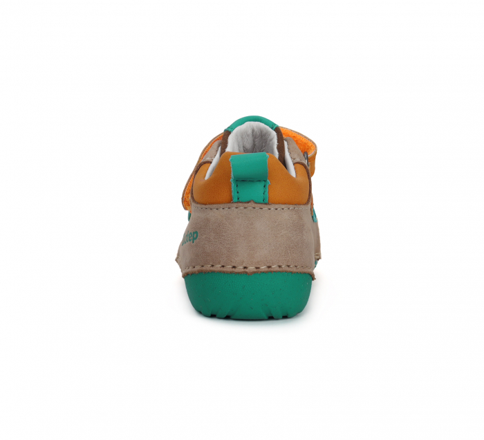 Pantofi D.D.Step S015-41509B [3]