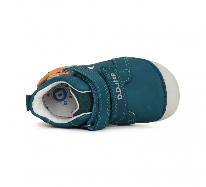 Pantofi D.D.Step S015-41882B [4]