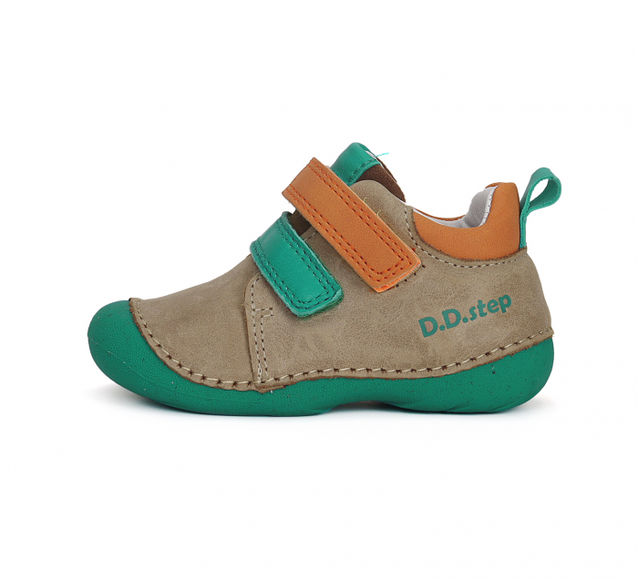 Pantofi D.D.Step S015-41509B [2]