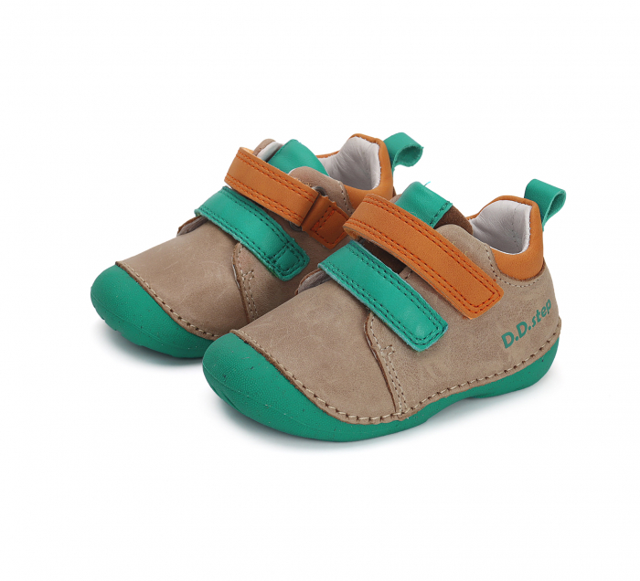 Pantofi D.D.Step S015-41509B [7]