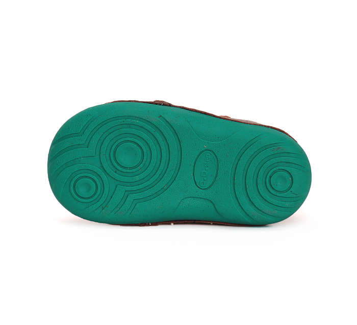 Pantofi D.D.Step S015-41509B [6]