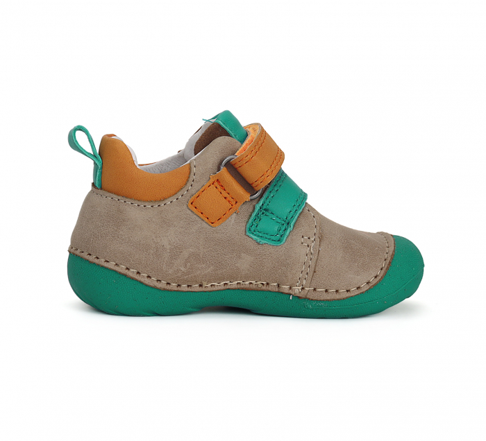 Pantofi D.D.Step S015-41509B [4]