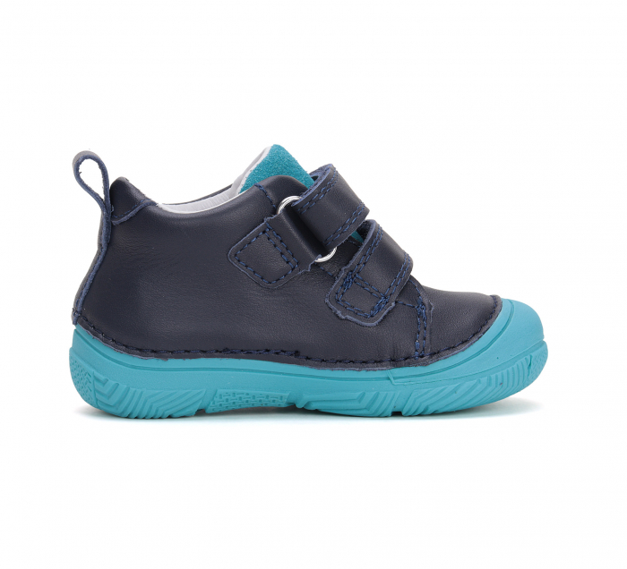 Pantofi Barefoot DD Step S082-51541 [3]