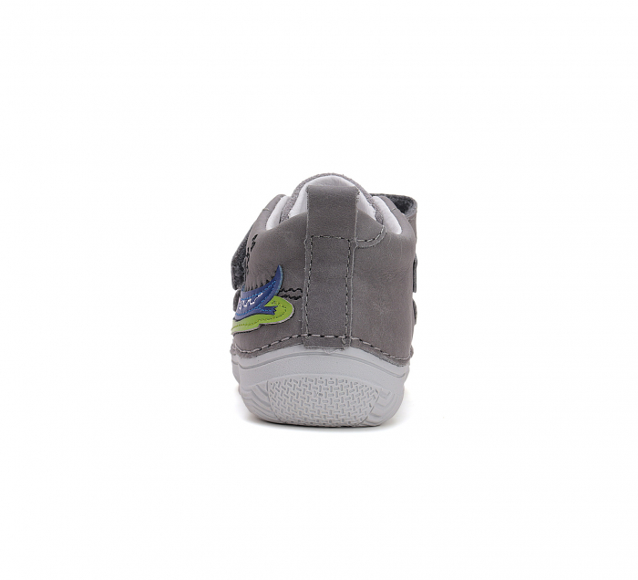 Pantofi Barefoot DD Step S082-5154A [2]