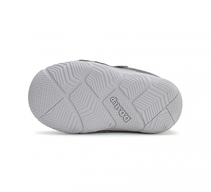 Pantofi Barefoot DD Step S082-5154A [5]