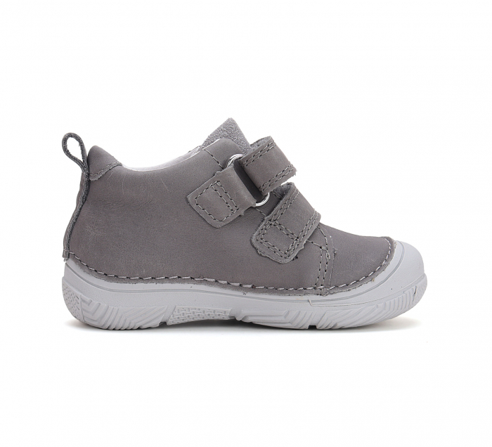 Pantofi Barefoot DD Step S082-5154A [3]