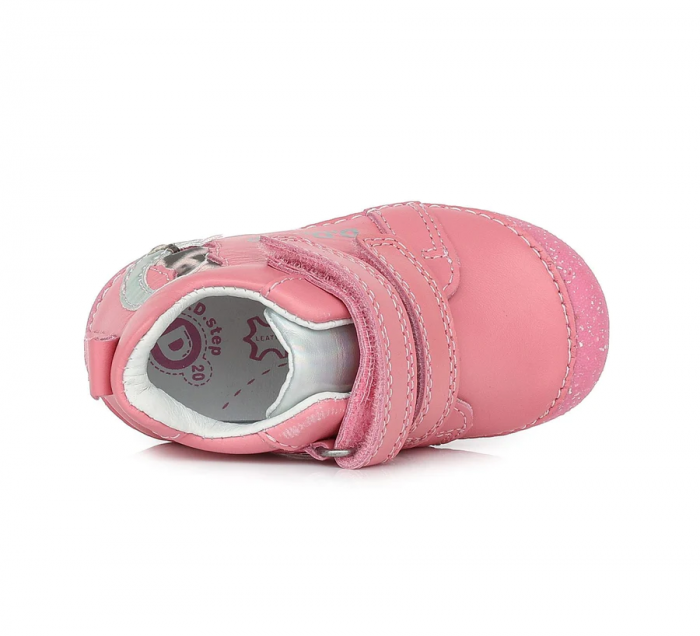 Pantofi D.D.Step S015-353A [2]