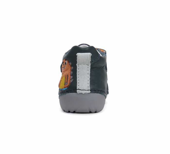 Pantofi D.D.Step S015-42325 [3]